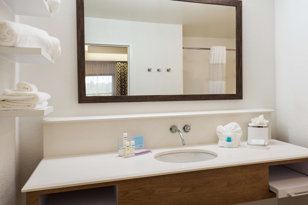 Hampton Inn By Hilton Bonita Springs / Naples - North 12/54