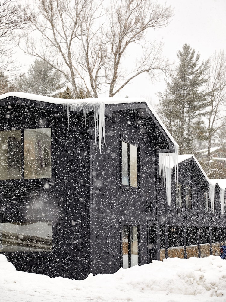 Laurel Lake Placid in LAKE PLACID - NY