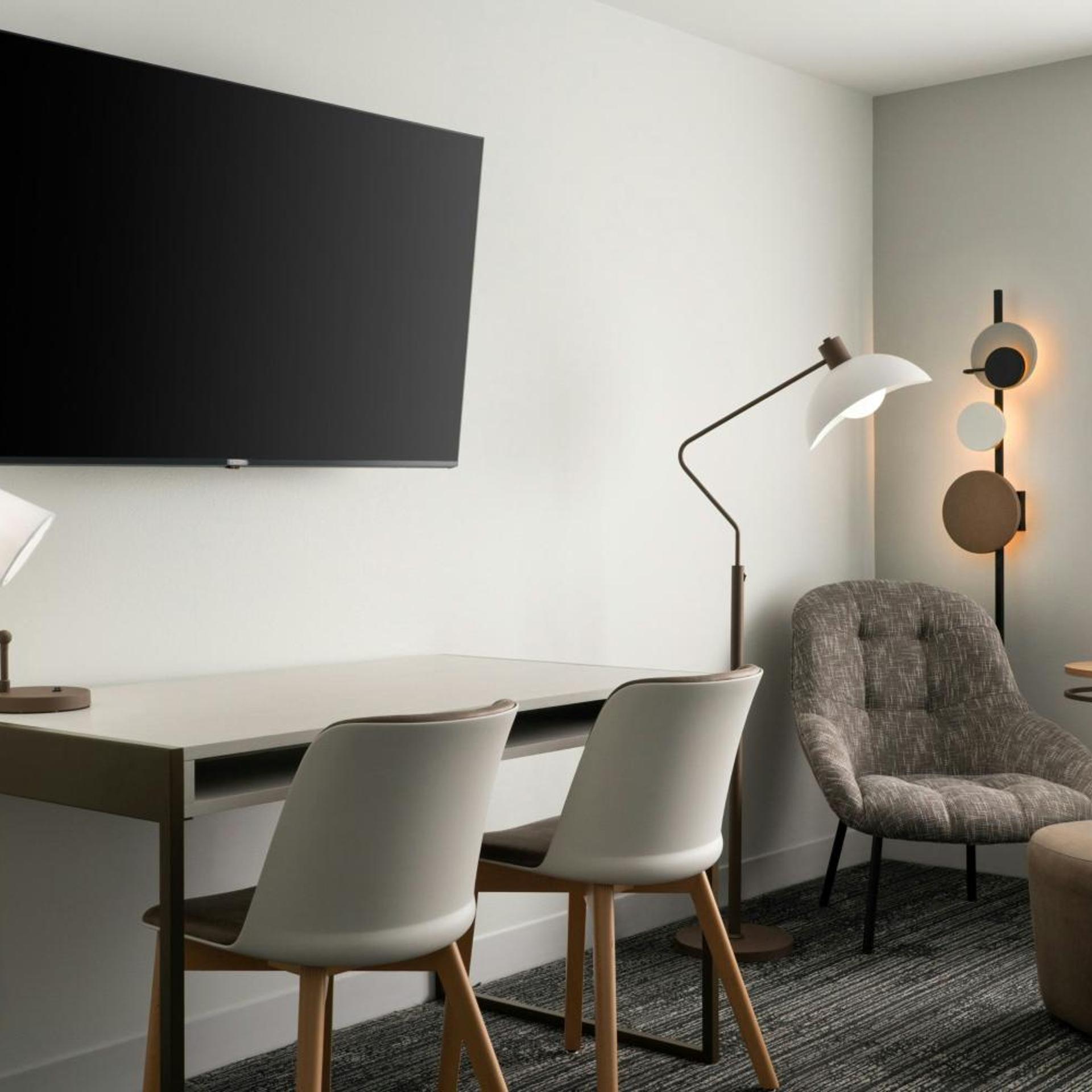 TownePlace Suites by Marriott Allentown West 25/32