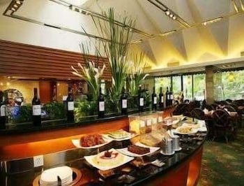 Ramada by Wyndham Changzhou 24/35