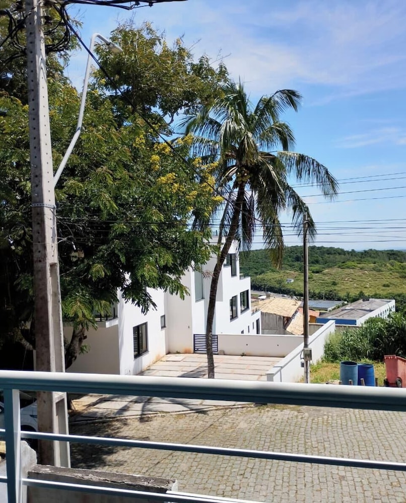 Pousada Mirante Da Prainha 44/50