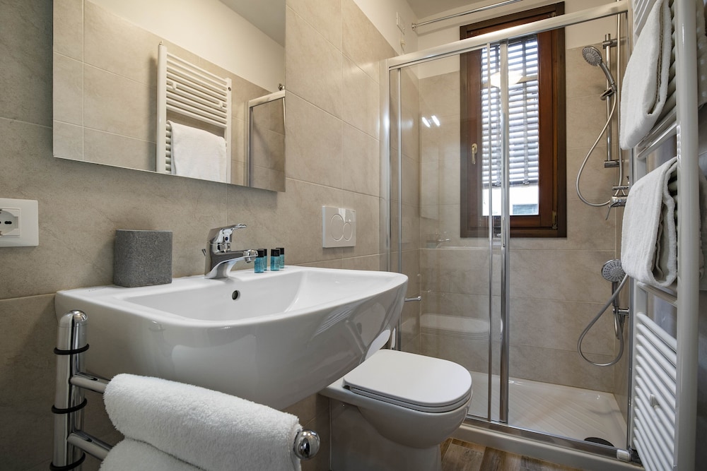 Suite 1421 Terrace 19/22