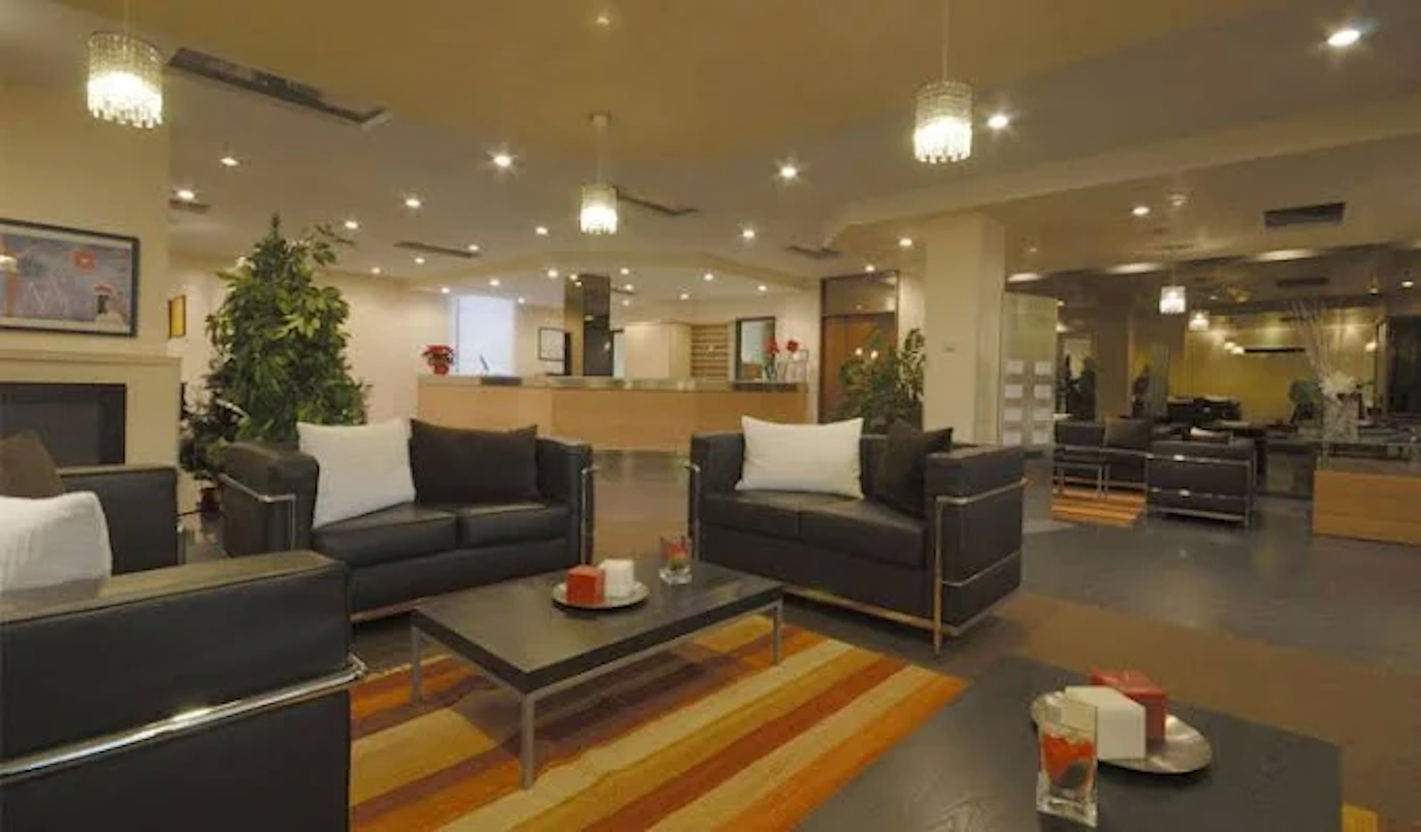 B&B HOTEL Calenzano First 13/18