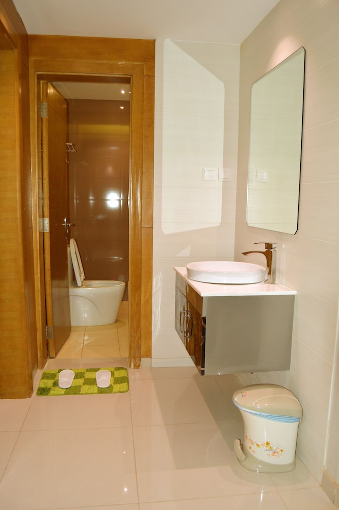 أجنحة يارا(Yara Suites) 29/29