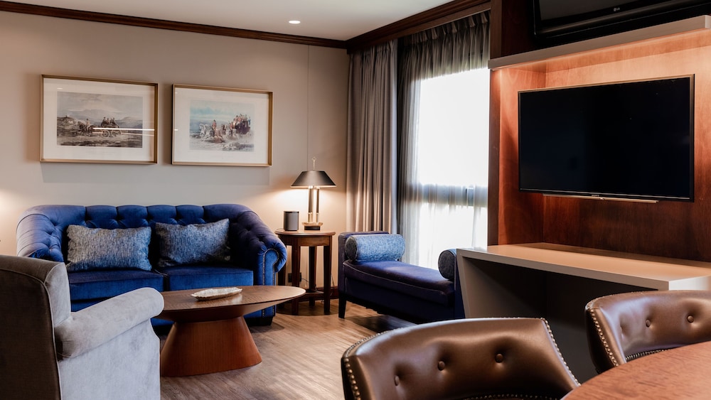 Hotel Park 10 62/88