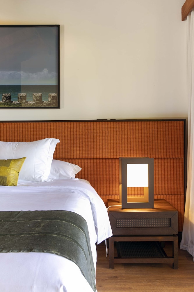 Kuara Hotel 14/50