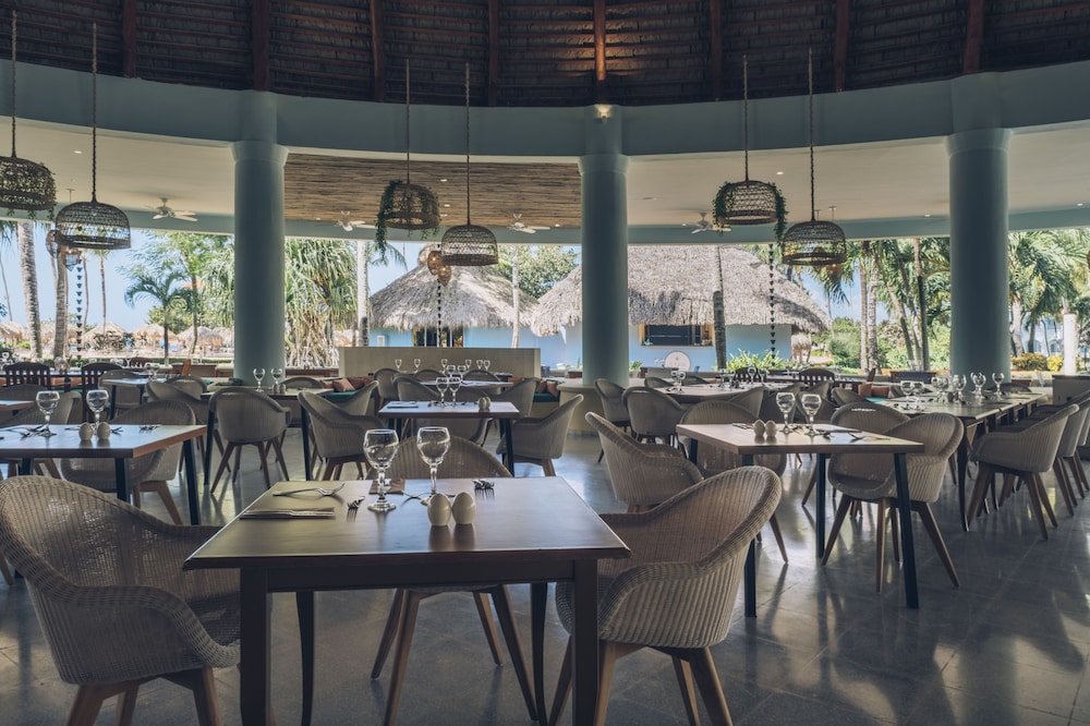 Iberostar Selection Hacienda Dominicus 32/47