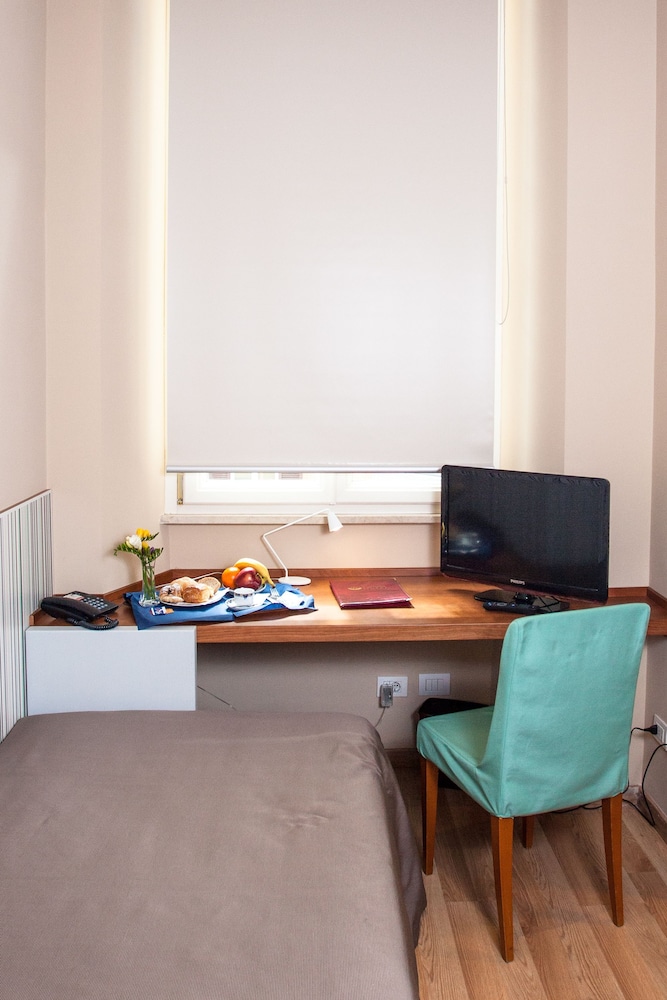 Camelia Hotel 56/56