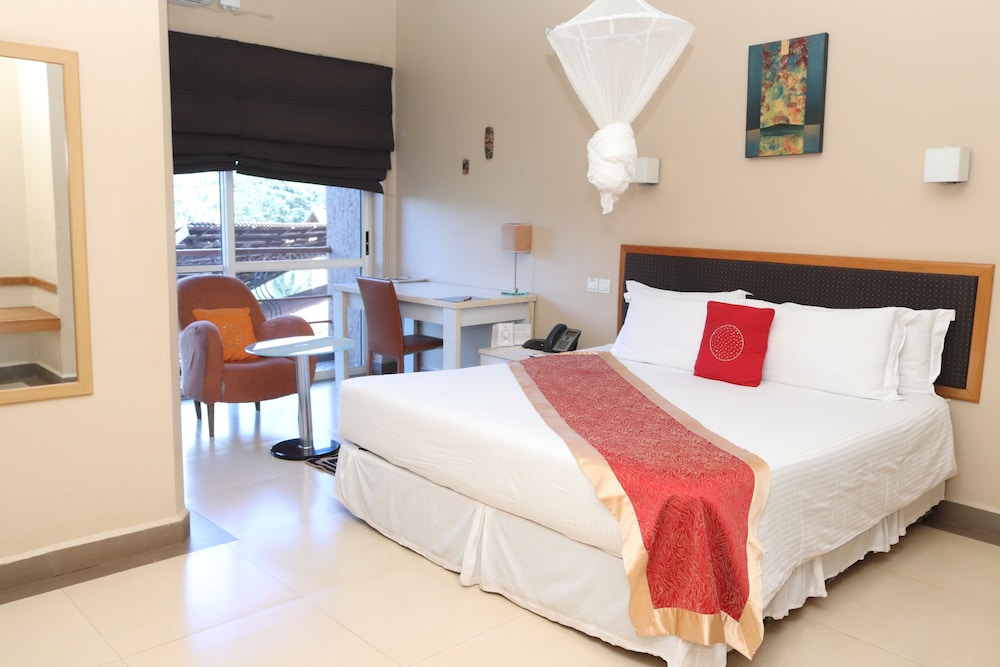 METROPOLE HOTEL 17/51