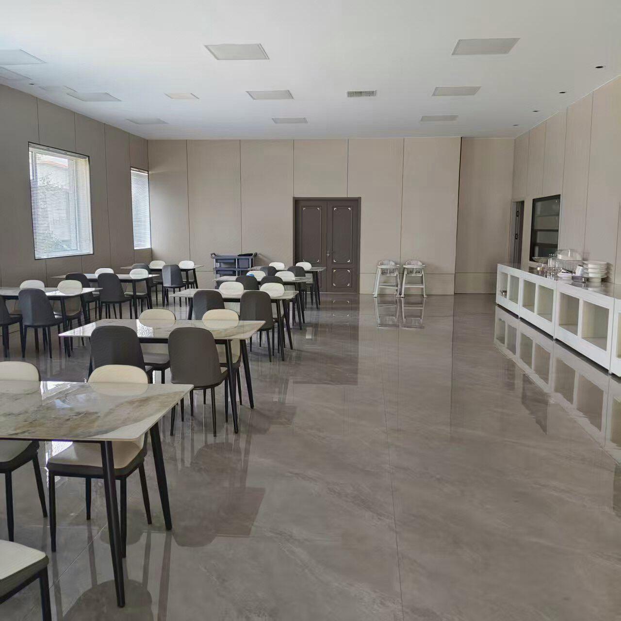 7 Days Inn (Tianjin Ninghe Guangming Road) 32/41