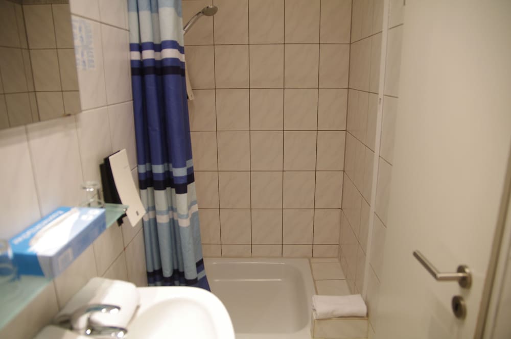 Hotel am Sendlinger Tor 28/63