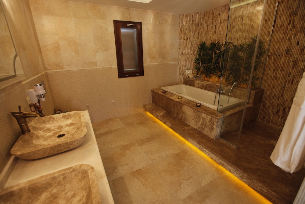 Livia Hotel Ephesus 19/33