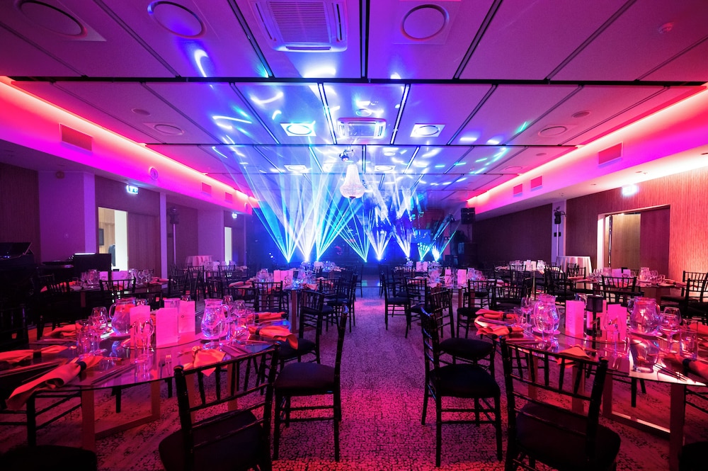 V Spa Hotel and Conference centre 42/64