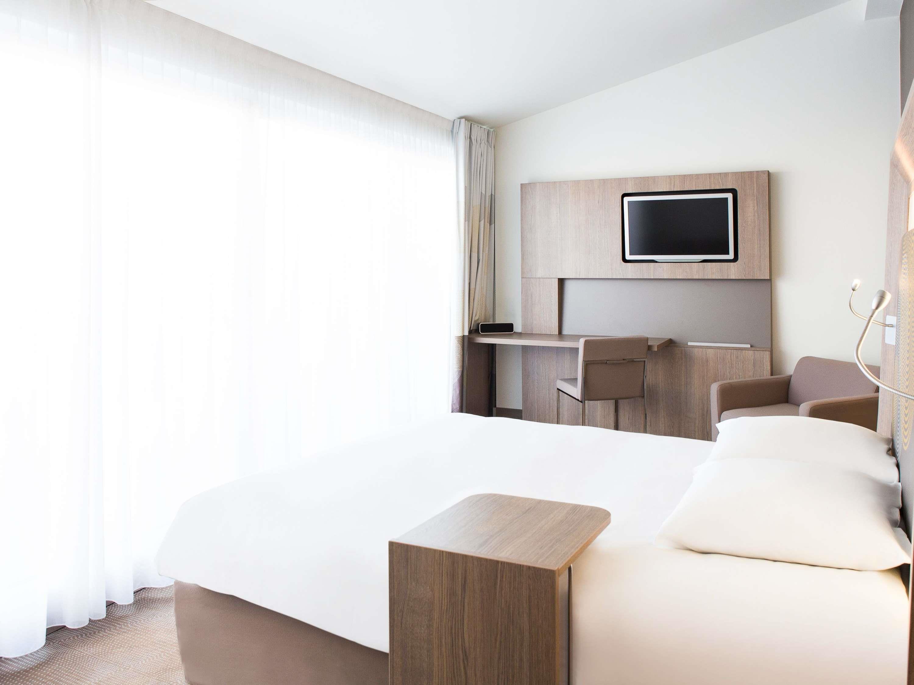 STANDARD, SINGLE, TWIN BEDS