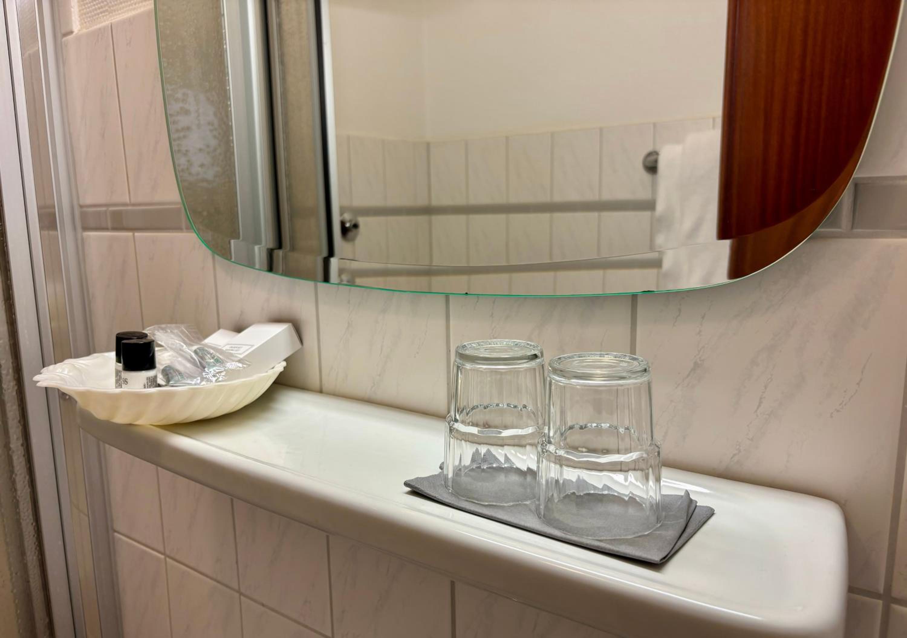 Hotel am Rathaus 55/57