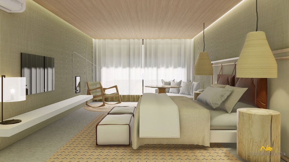 Hamares Boutique Hotel 12/44