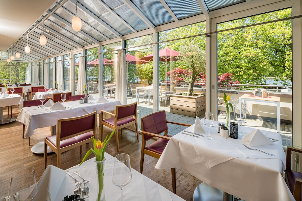 Seehotel Rheinsberg 28/45