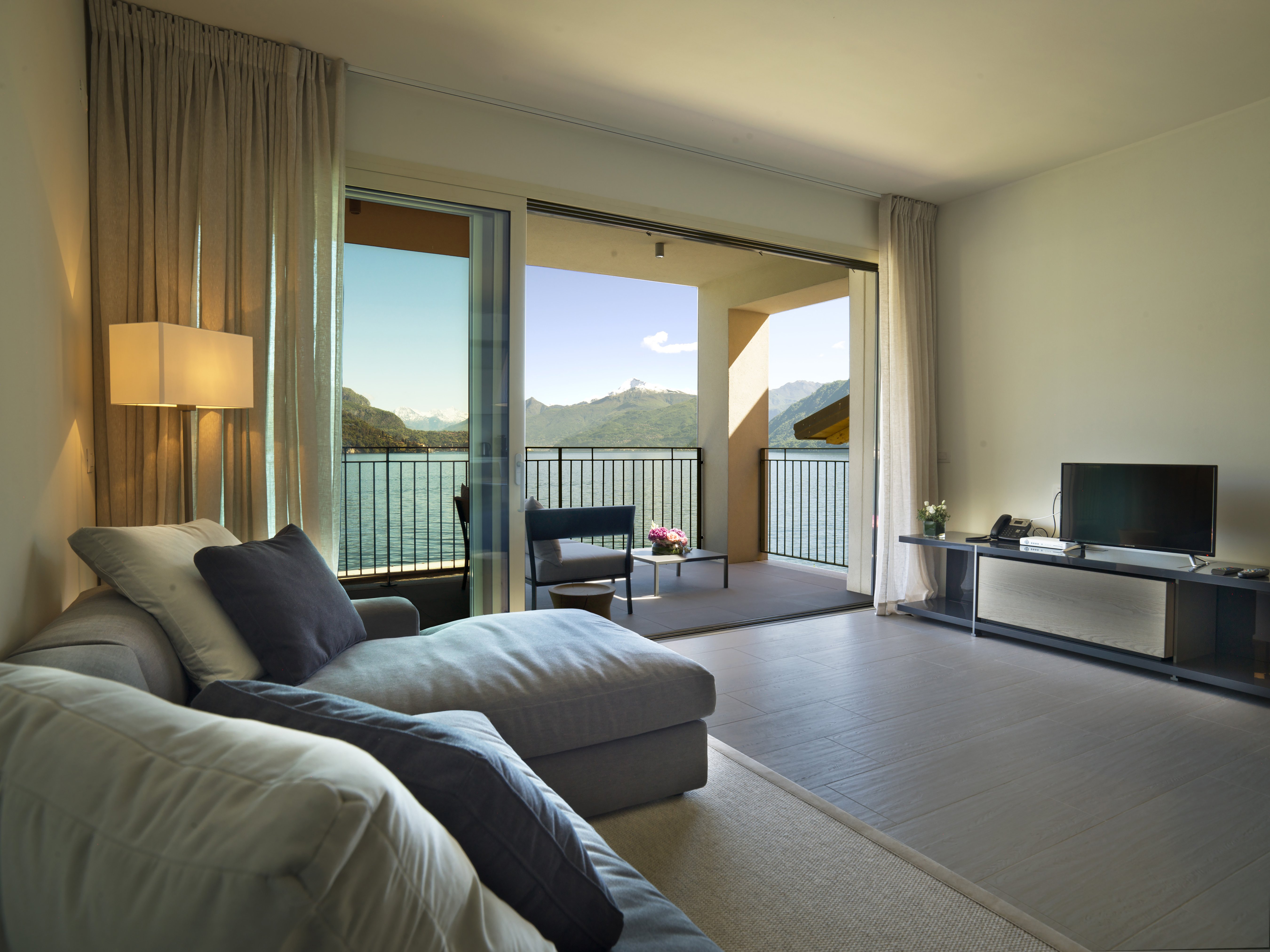 Filario Hotel and Residences 6/46