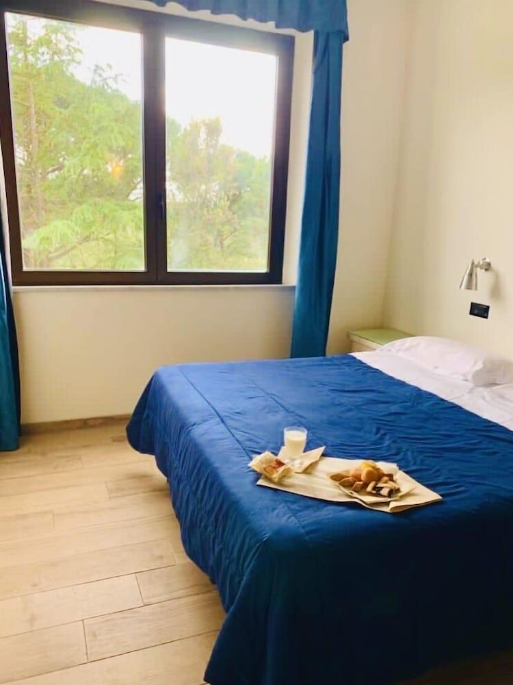 Il Grifo Hotel E Bisteccheria Toscana 26/63