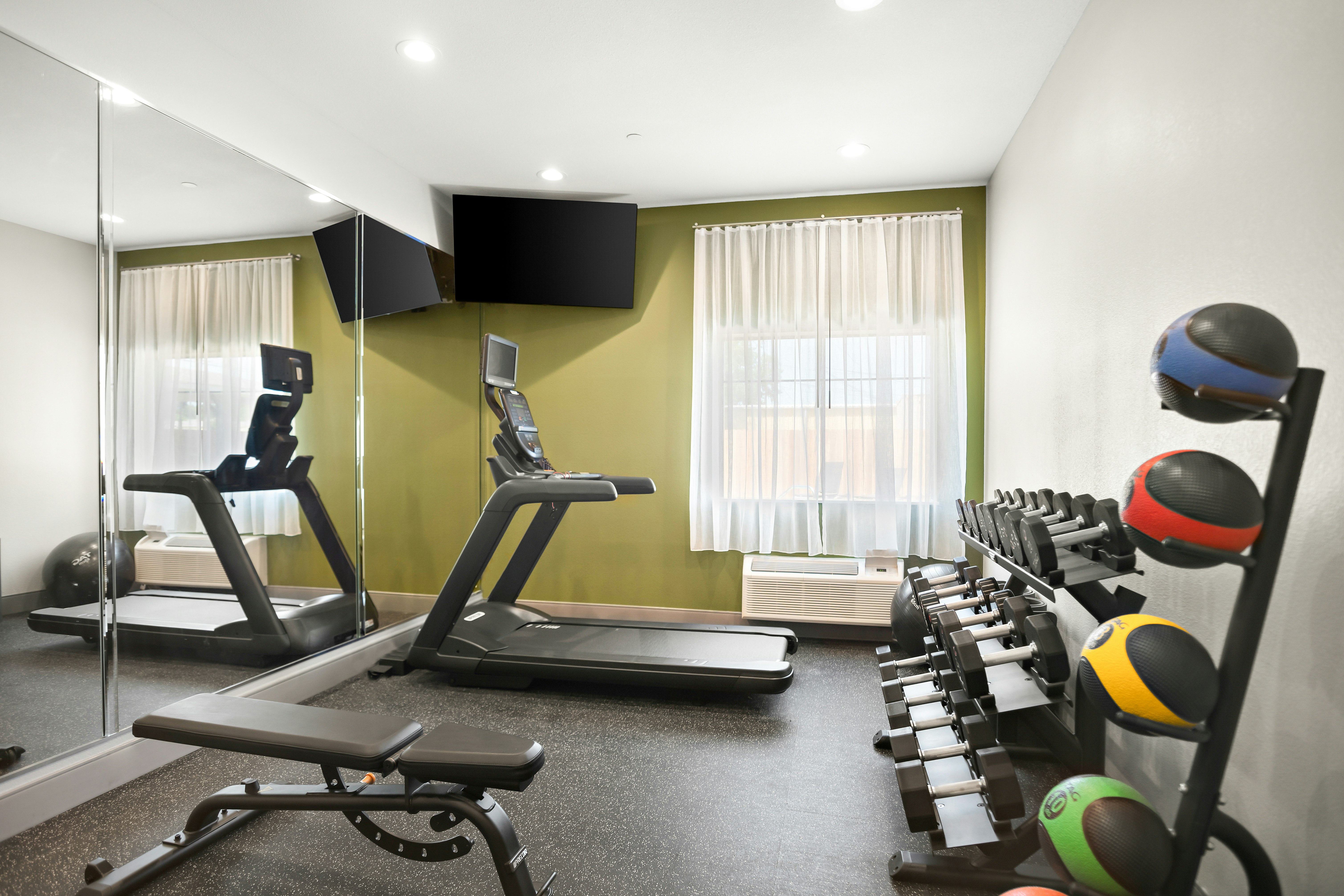 Spark by Hilton Mansfield 22/43