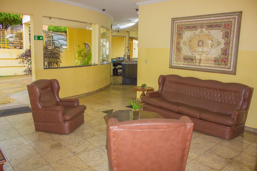 Hotel Meri 20/41