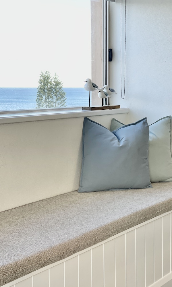 Coogee Sands Hotel And Apartments 57/65