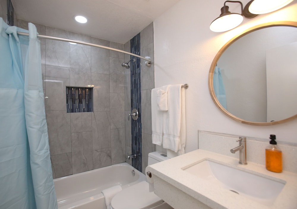 Dragonfly Inn & Suites - Hastings 59/60