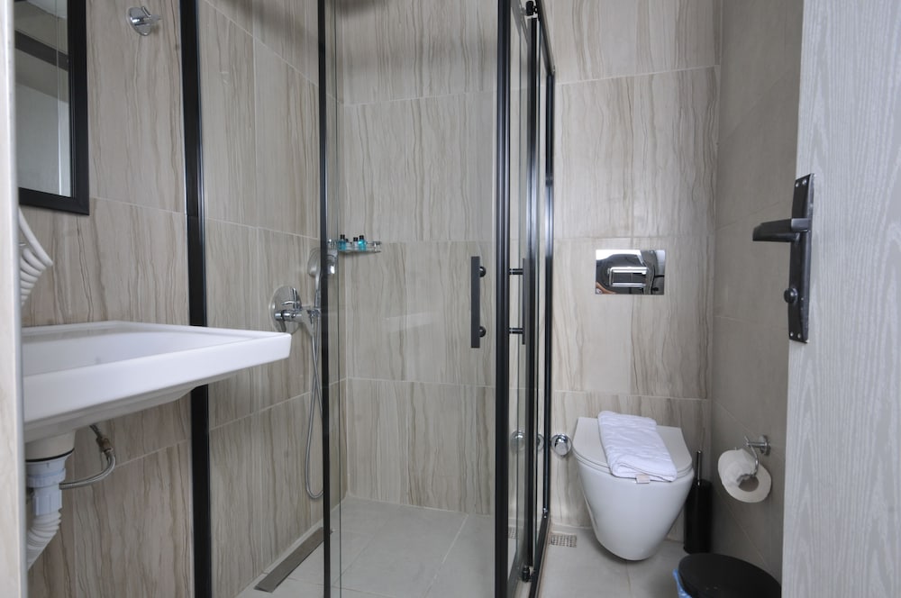 Club Sema Suite Hotel 14/59