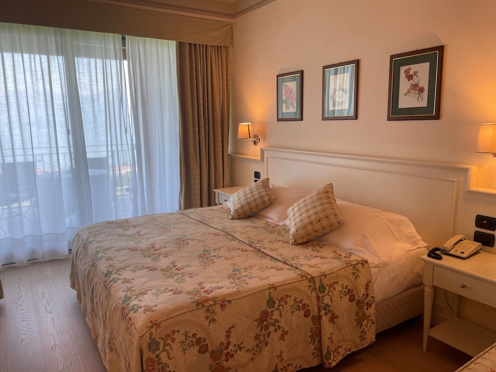 Relais Mirabella 8/45