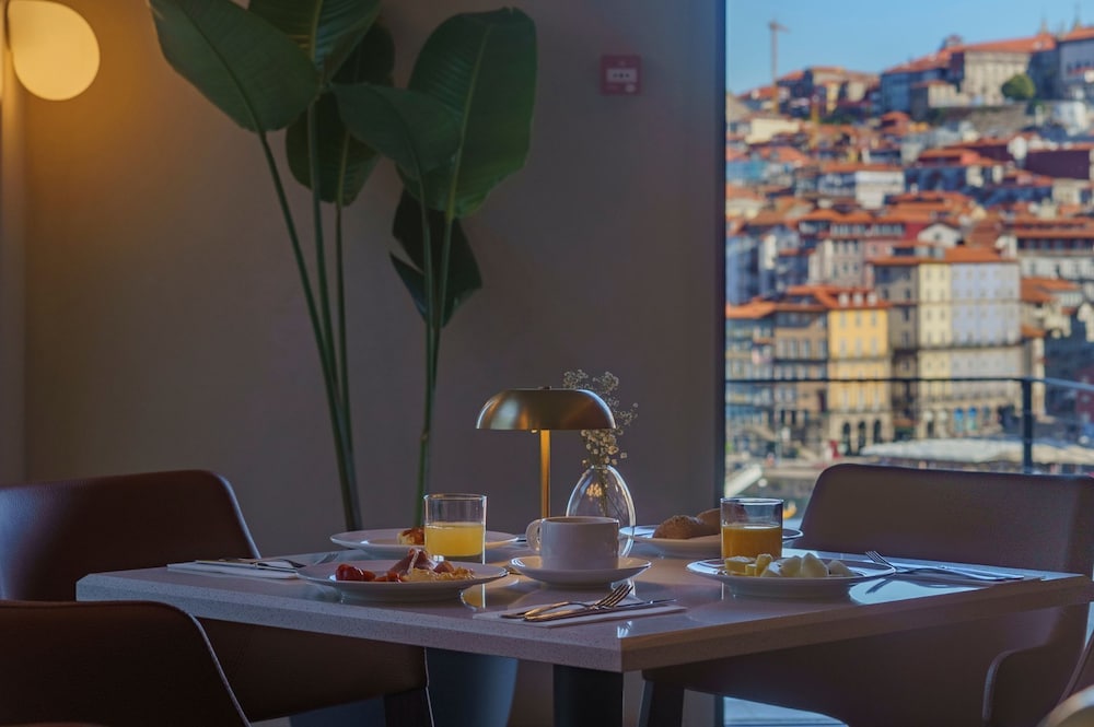 Porto River Soul Hotel 38/58