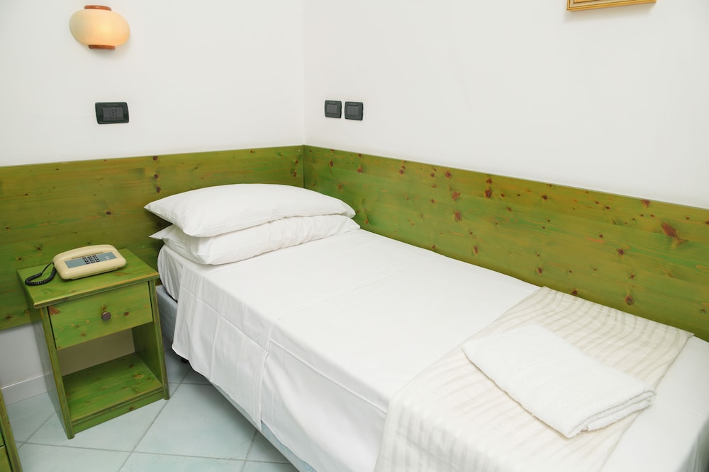 Hotel Pineta 21/54