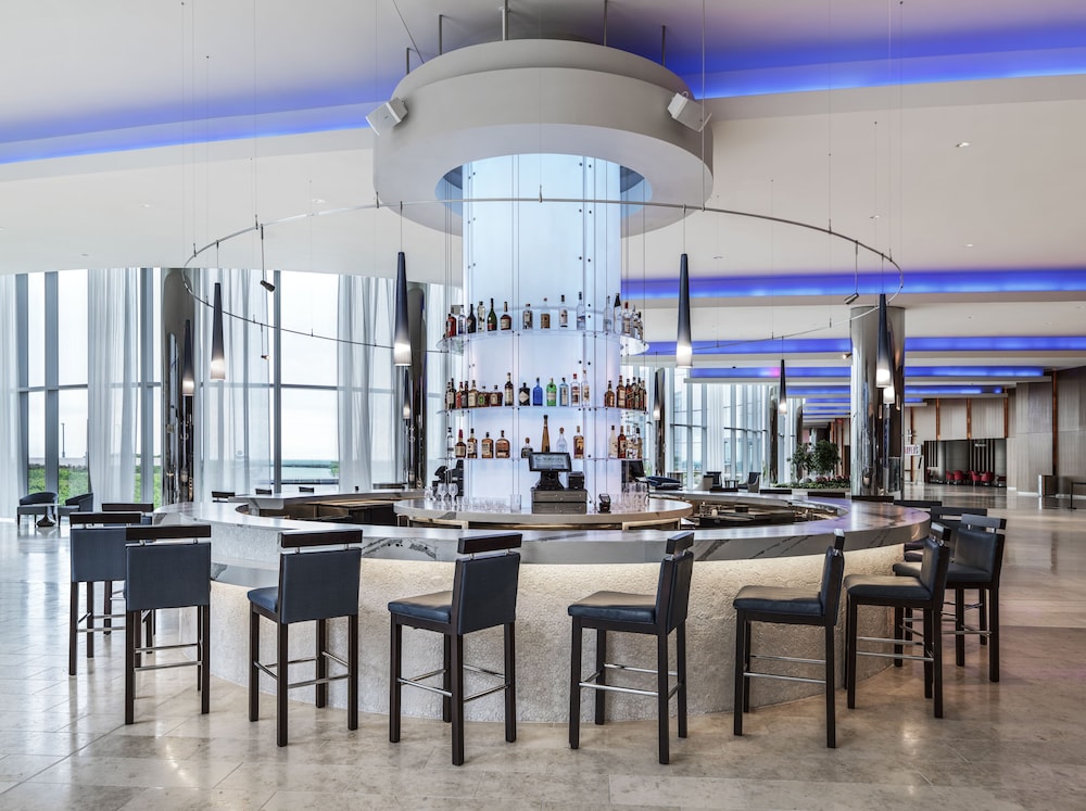 Ocean Resort Casino 54/76