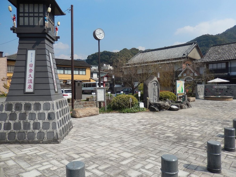 Kyoto Kinparo 41/51