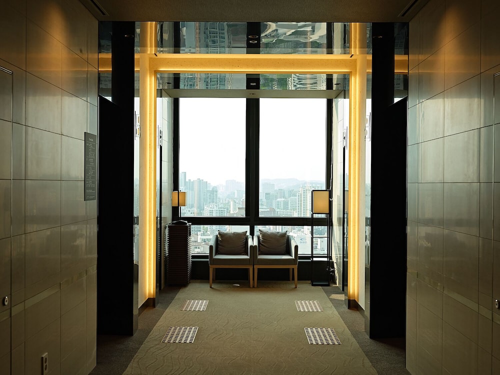 Roynet Hotel Seoul Mapo 23/50