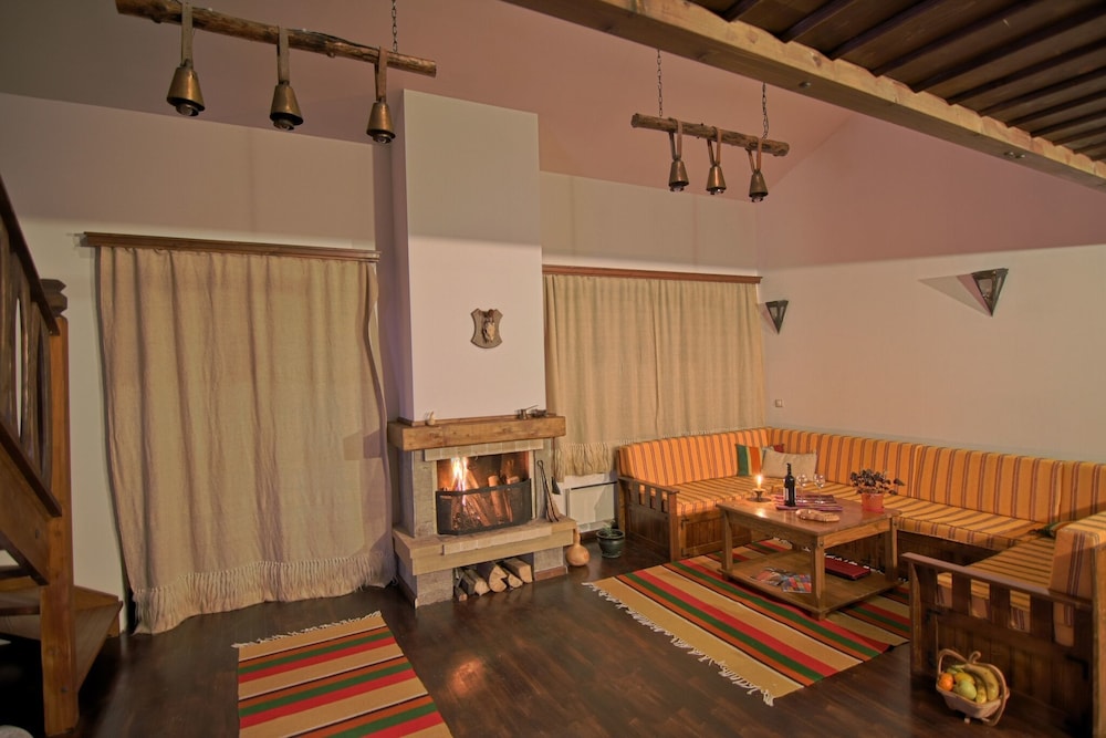 Holiday Village Kochorite 15/31