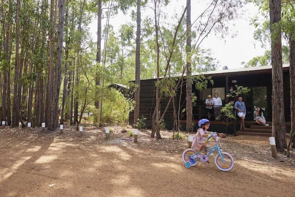 RAC Margaret River Nature Park 31/50