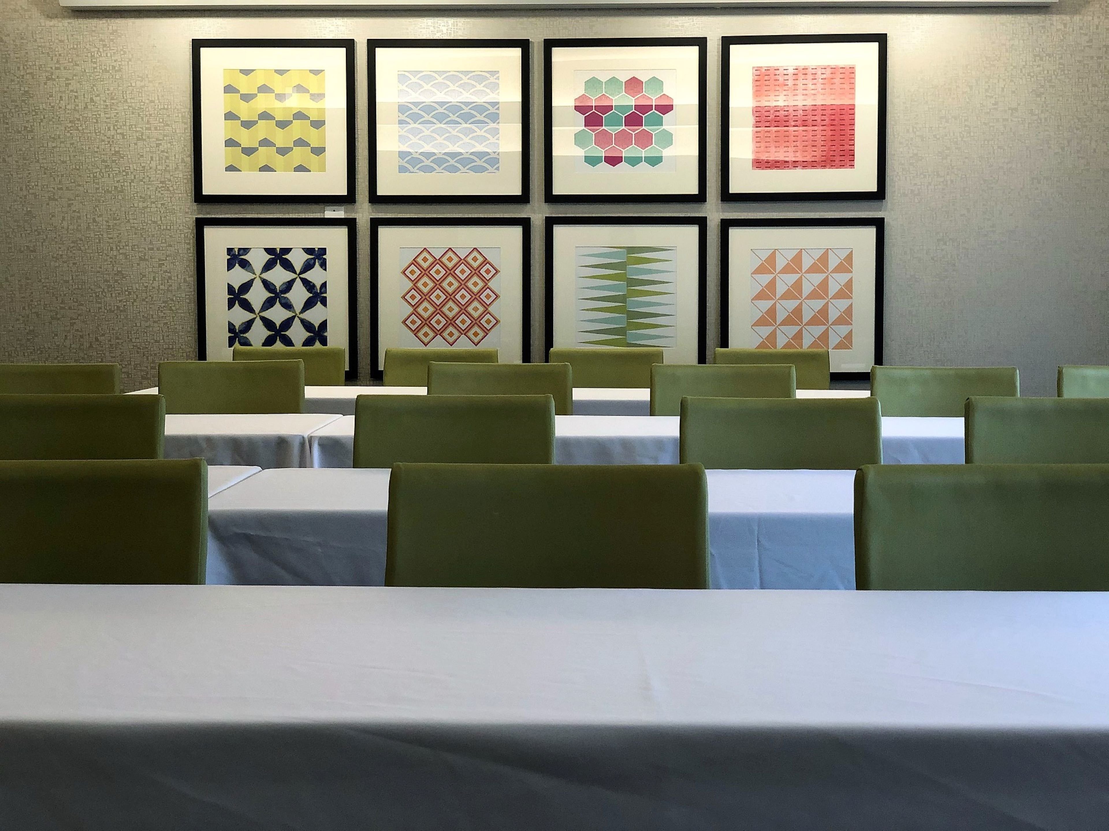 Holiday Inn Express Cape Coral-Fort Myers Area 12/53