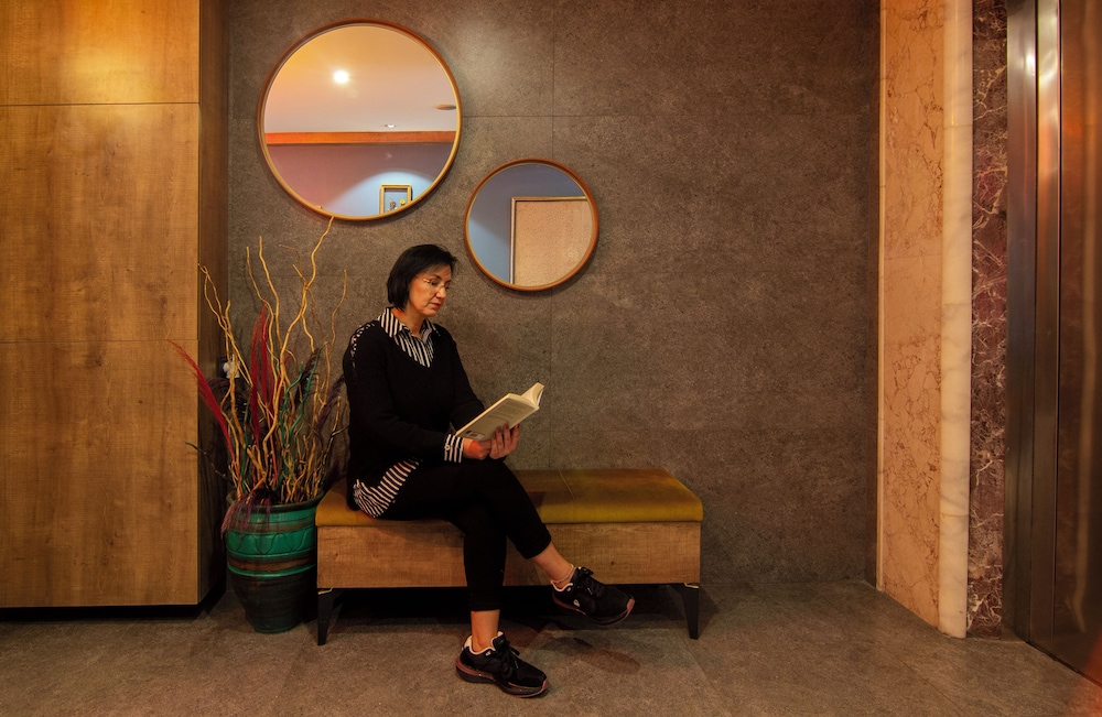 Baykara Hotel 4/50
