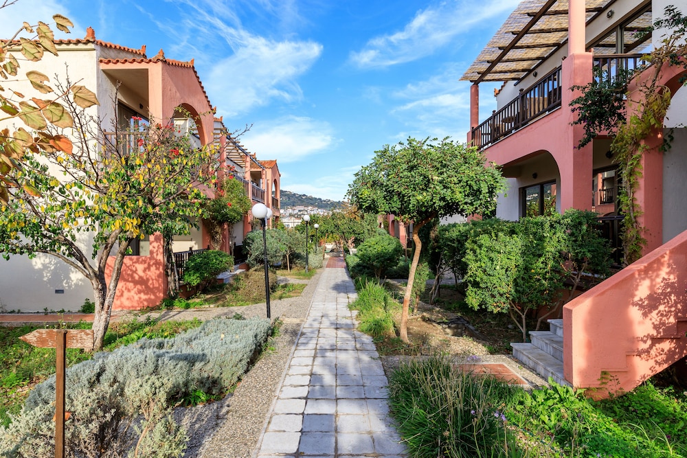 Rigas Hotel Skopelos 62/74