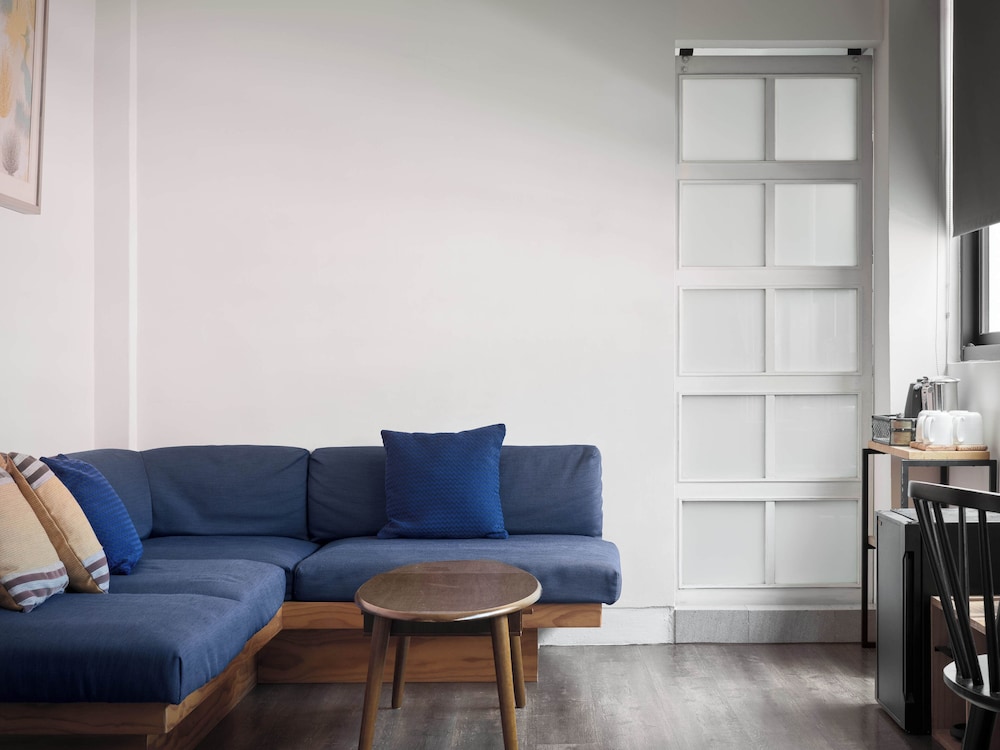 WeLove Apartment 28/50