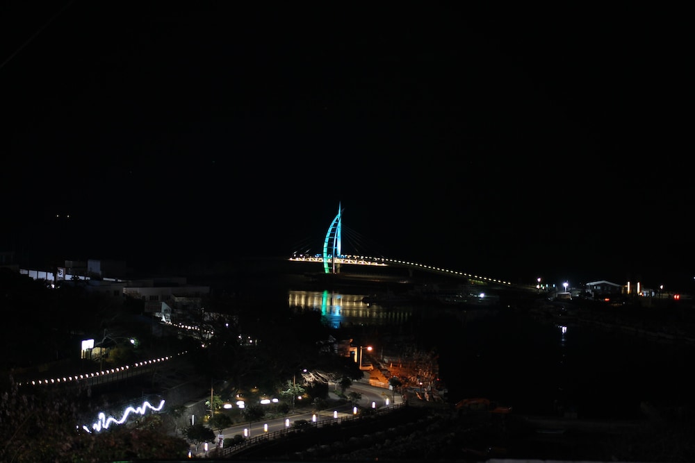 Hotel Yeon 44/55