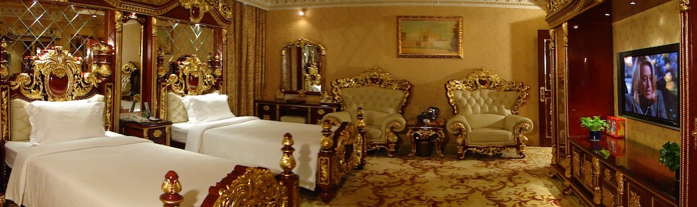 Nan Yang Royal Hotel 29/47
