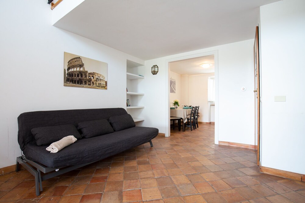 Tenuta Capizucchi 27/50