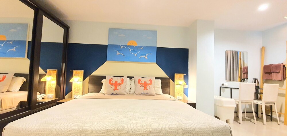 Limburi Hometel 23/73