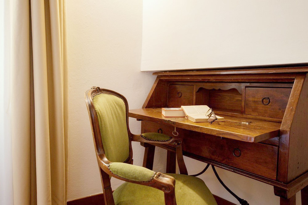 Hotel Relais Il Cestello 48/62