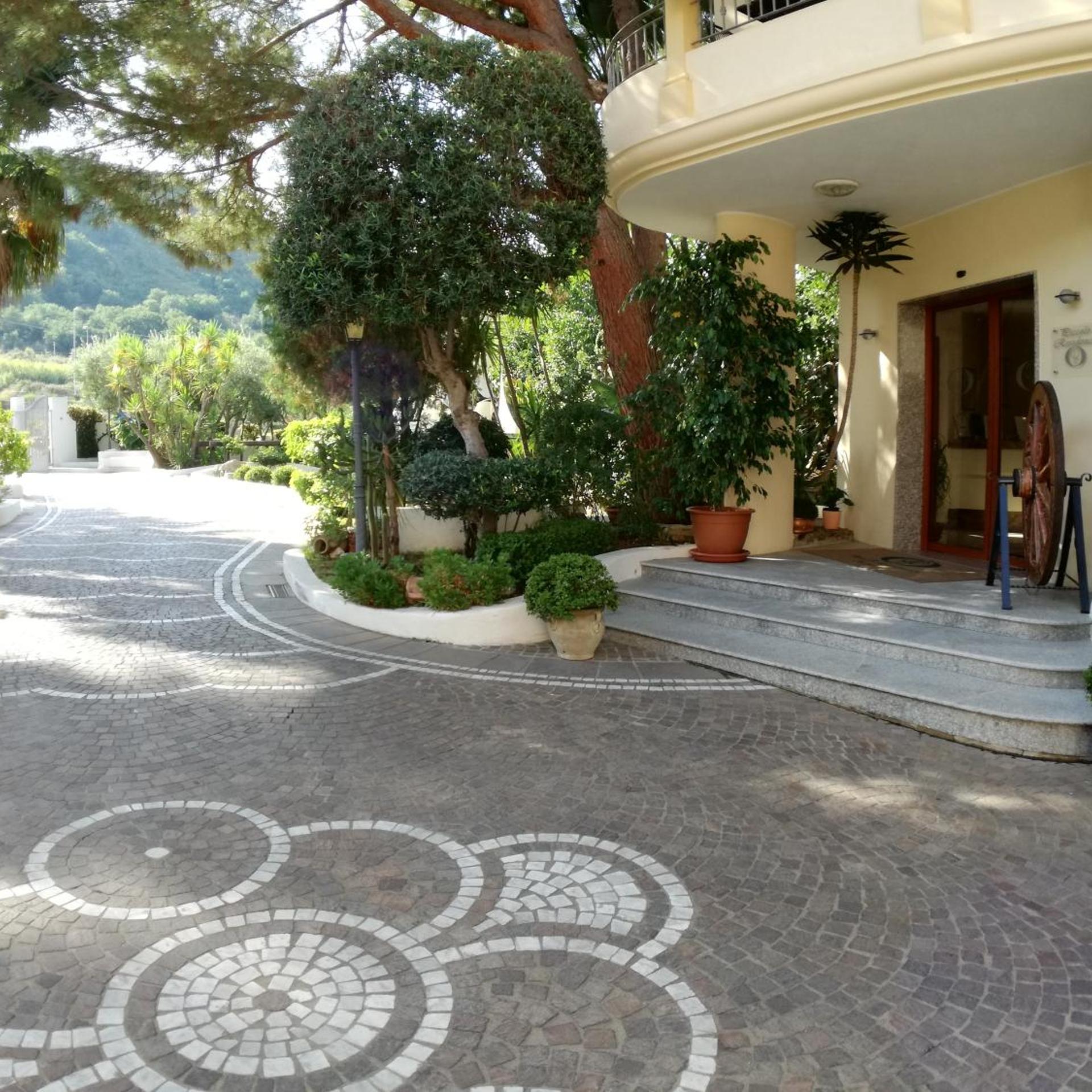 Hotel Piccolo 39/50