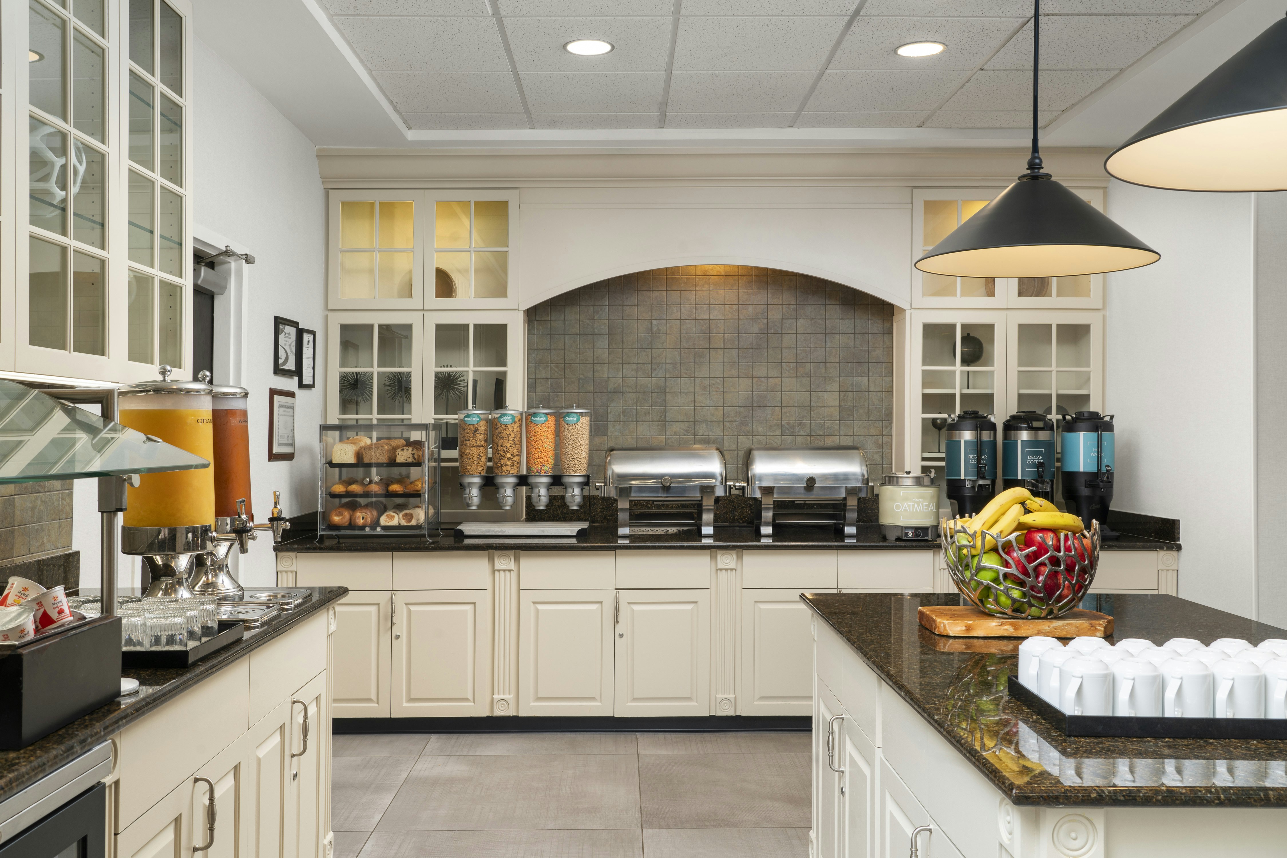 Homewood Suites By Hilton Boston Cambridge Arlington 45/80