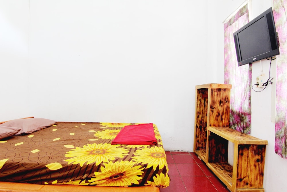 Villa Penginapan Purnama by ZUZU 23/41