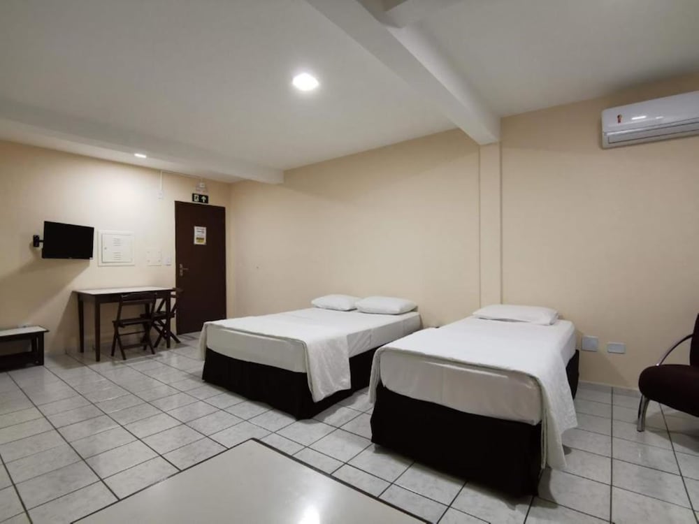 Aparthotel Savaris 8/31