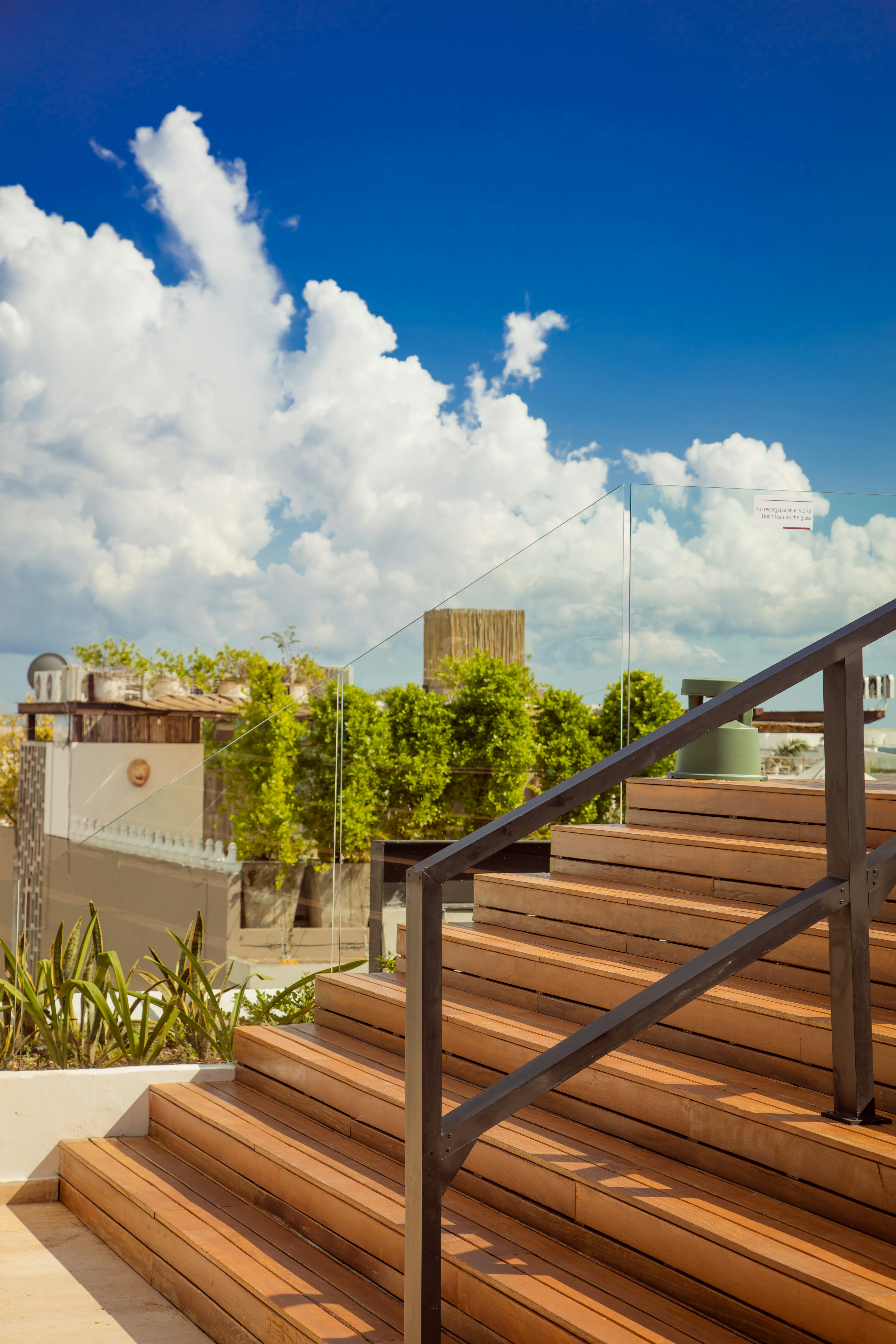 Fiesta Inn Playa Del Carmen 71/76